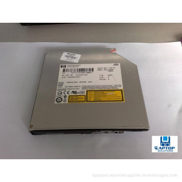 8x Ide Dvd Burner Lg Gsa-4084n 8x Dvd±rw Dl Notebook Drive With Lightscribe